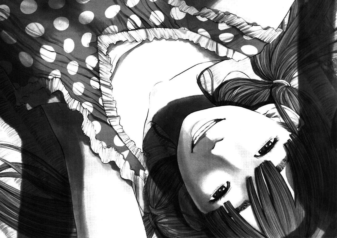 Read Buenas noches  Punpun ES Manga Online