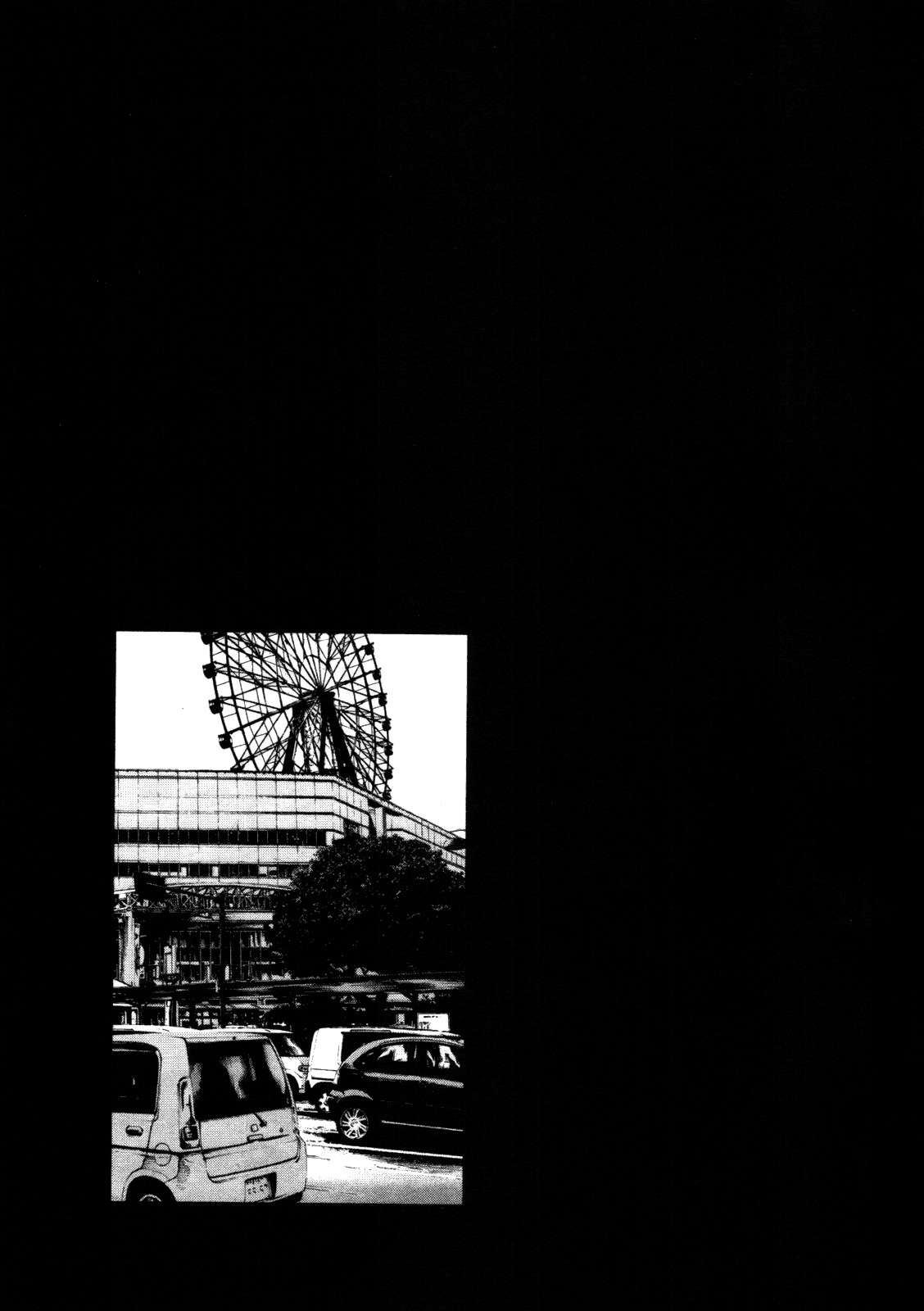 Read Buenas noches  Punpun ES Manga Online