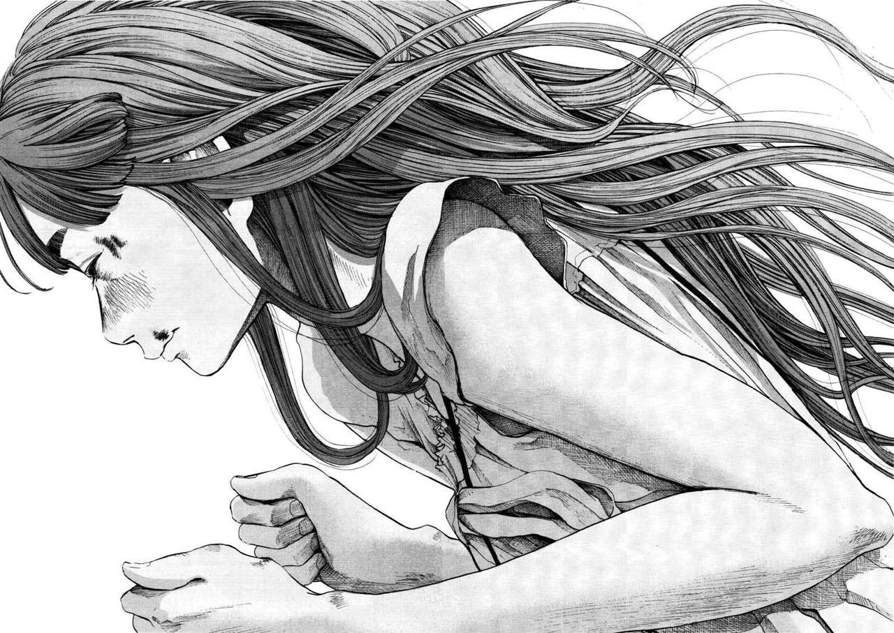 Read Buenas noches  Punpun ES Manga Online