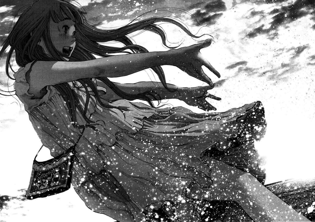 Read Buenas noches  Punpun ES Manga Online