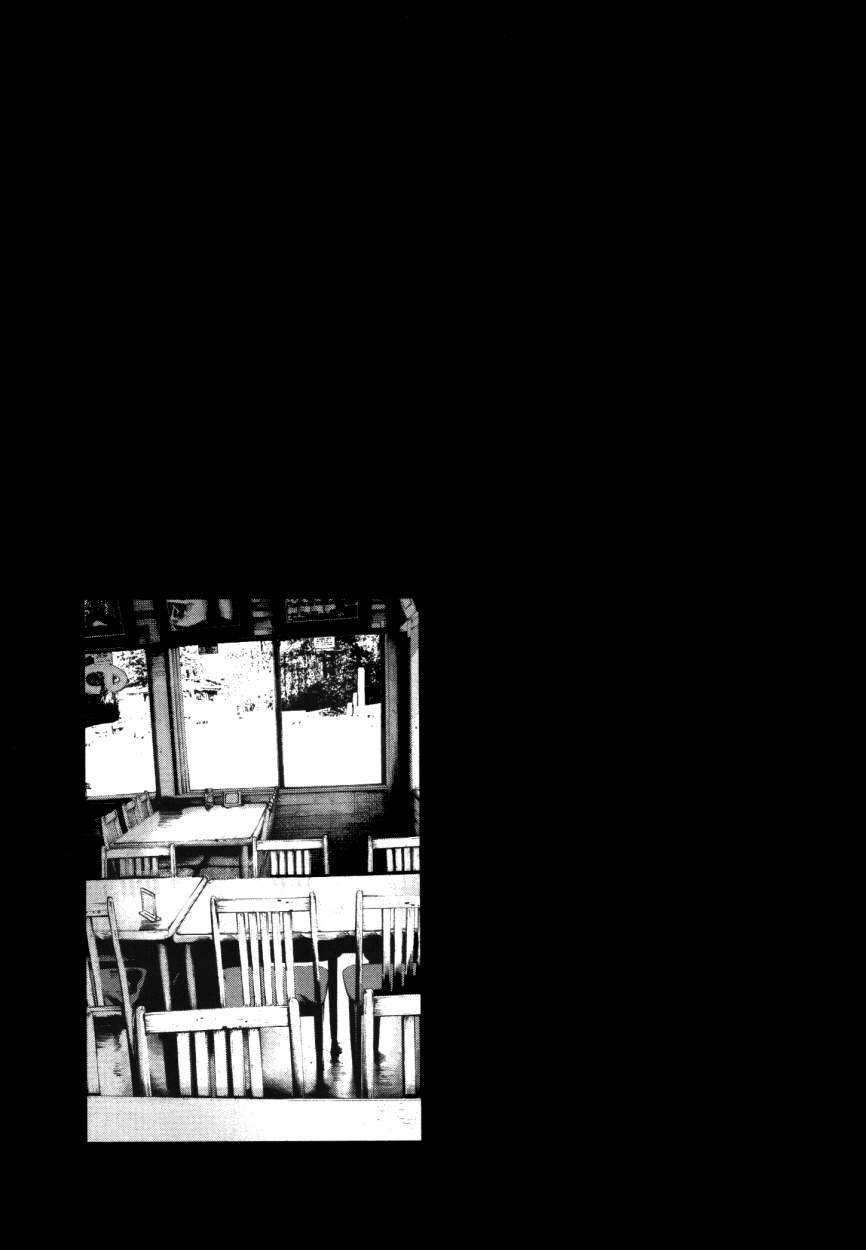 Read Buenas noches  Punpun ES Manga Online