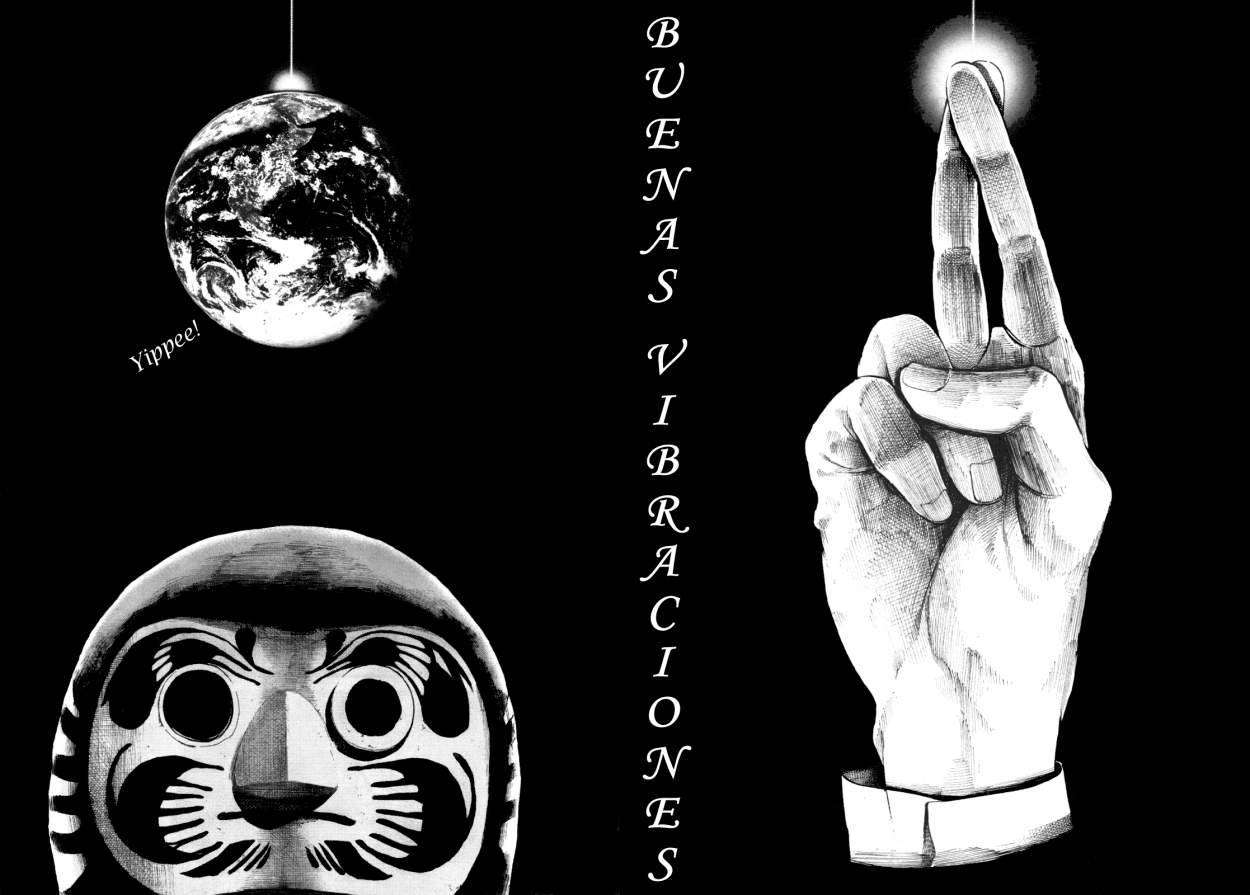 Read Buenas noches  Punpun ES Manga Online