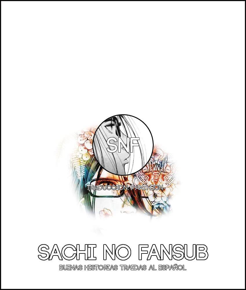Read Buenas noches  Punpun ES Manga Online