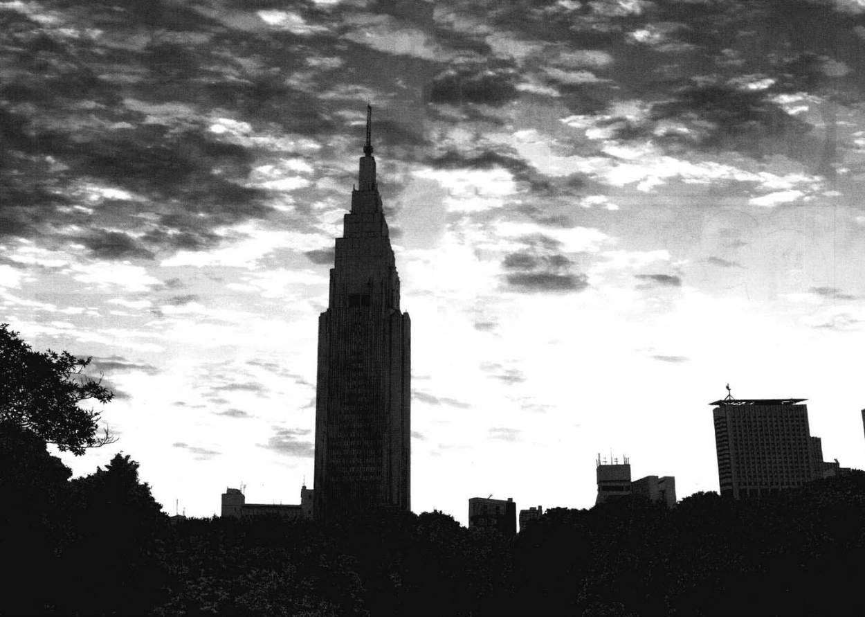 Read Buenas noches  Punpun ES Manga Online