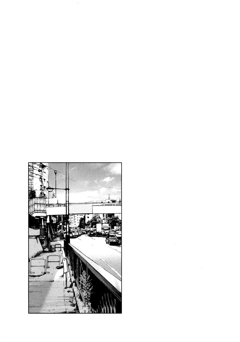 Read Buenas noches  Punpun ES Manga Online