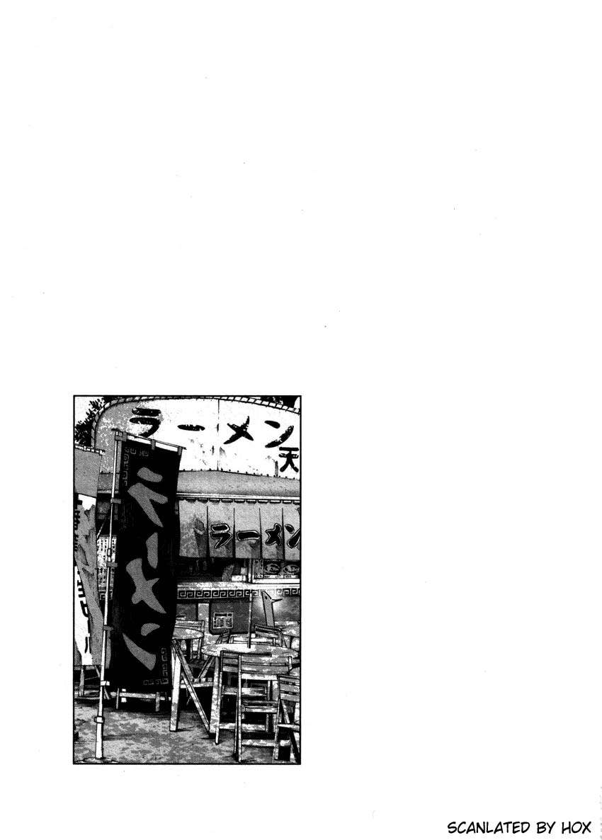 Read Buenas noches  Punpun ES Manga Online