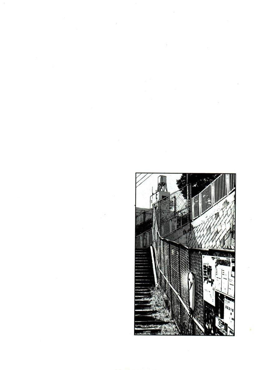 Read Buenas noches  Punpun ES Manga Online
