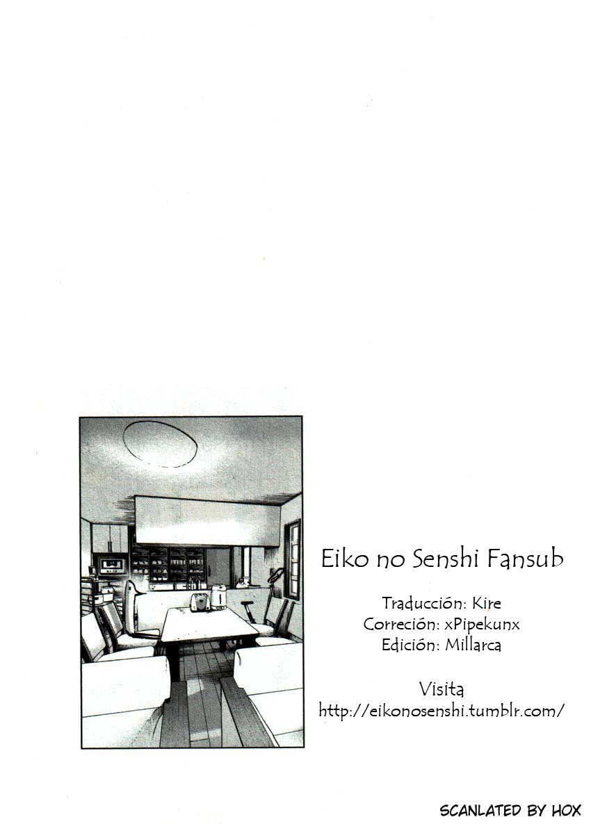 Read Buenas noches  Punpun ES Manga Online