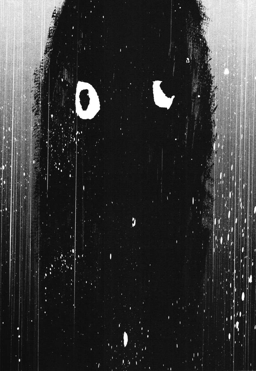 Read Buenas noches  Punpun ES Manga Online