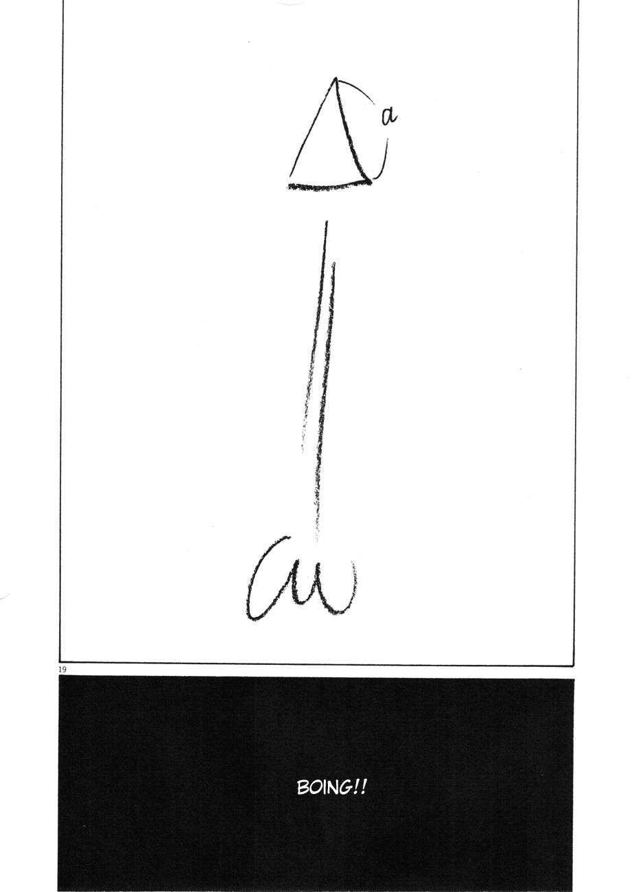 Read Buenas noches  Punpun ES Manga Online