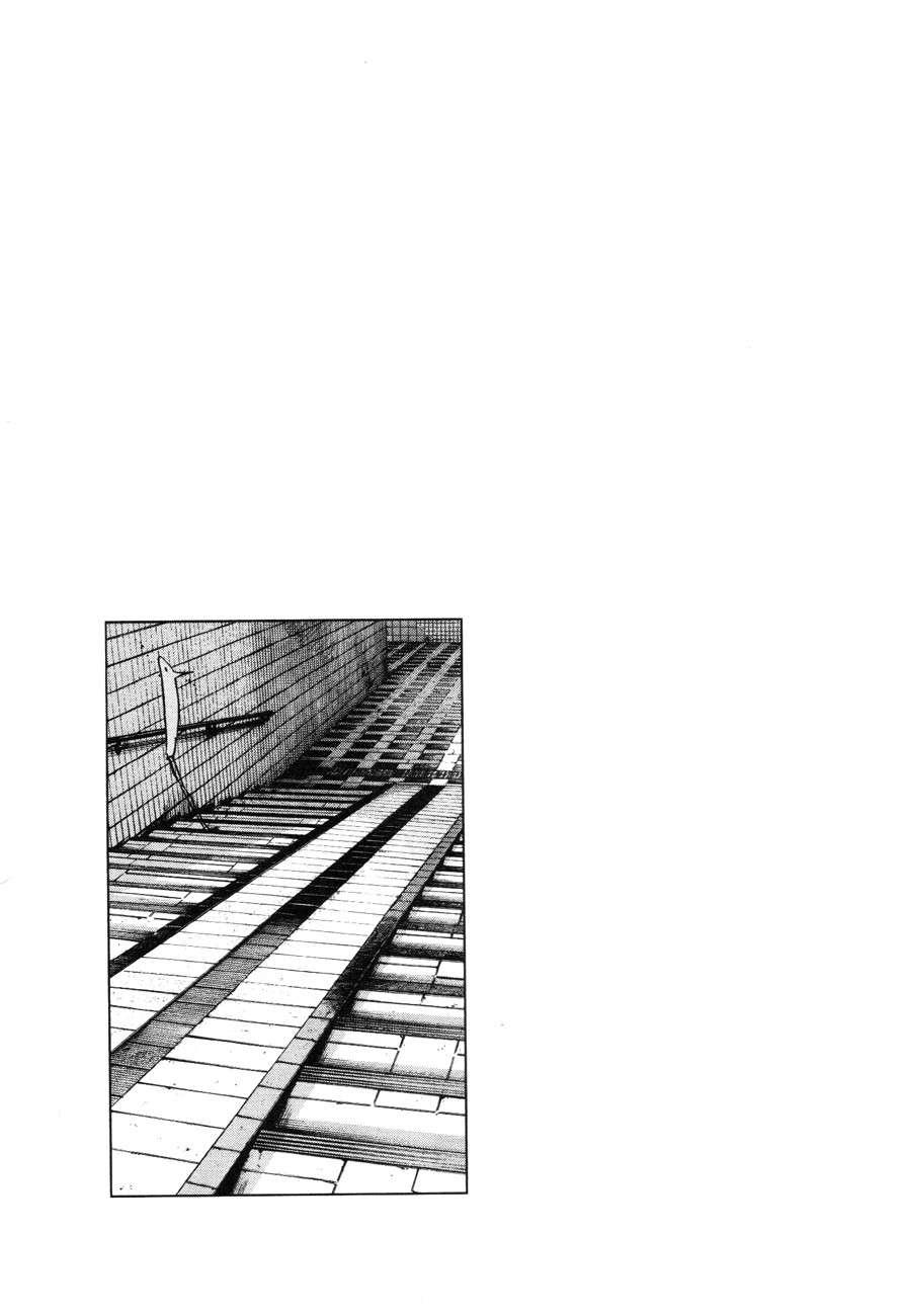 Read Buenas noches  Punpun ES Manga Online