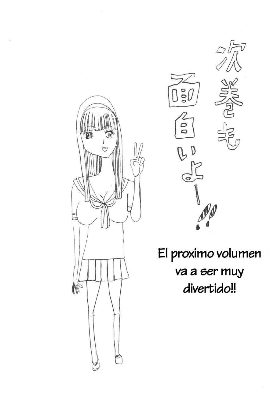 Read Buenas noches  Punpun ES Manga Online
