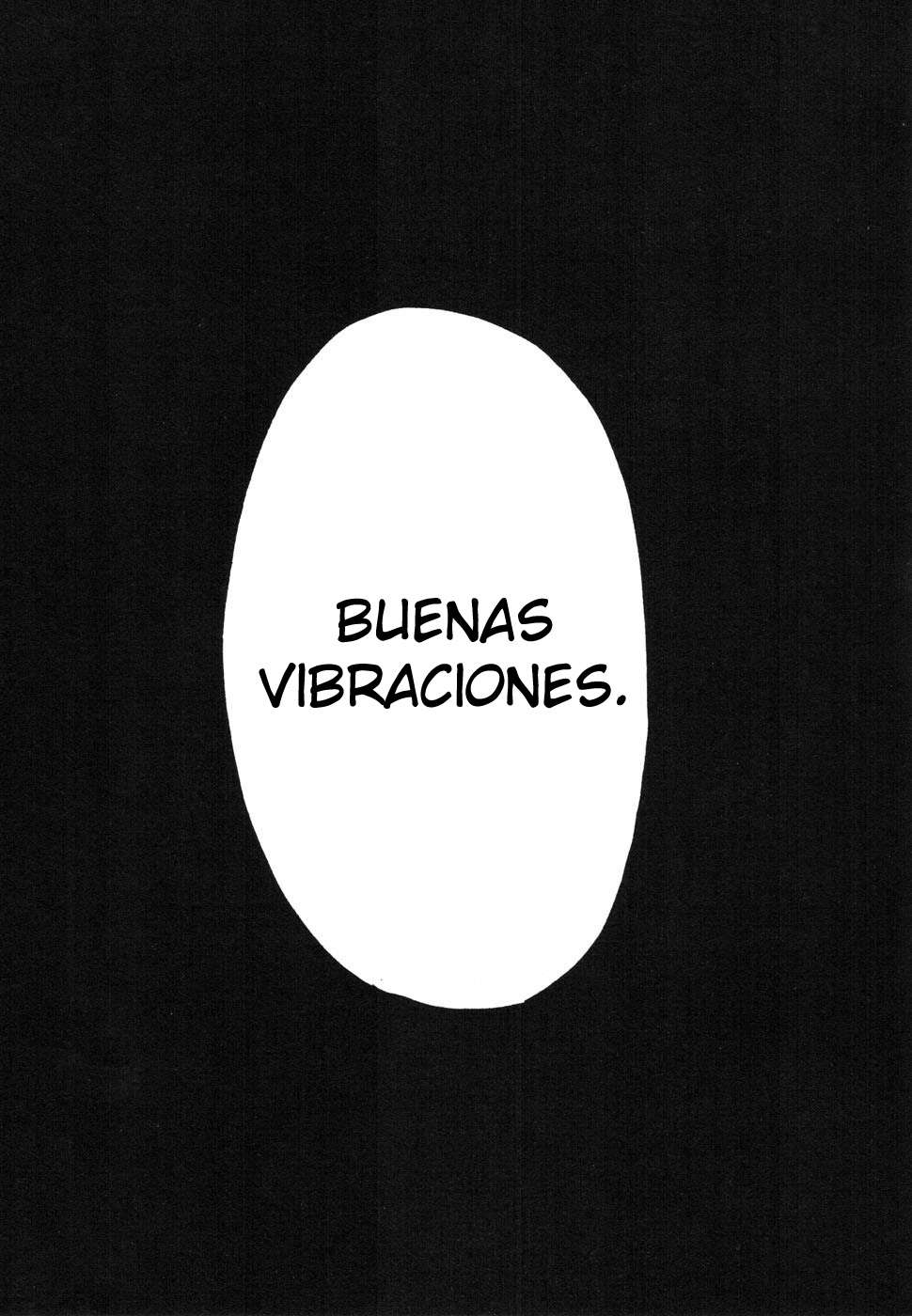 Read Buenas noches  Punpun ES Manga Online