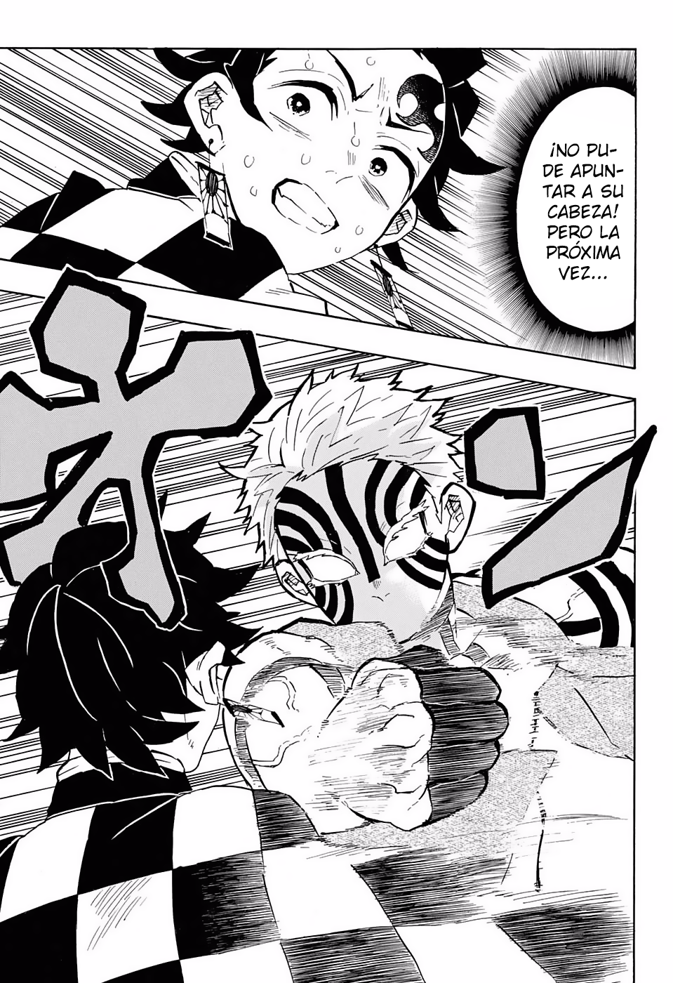 Read Demon Slayer ES Manga Online