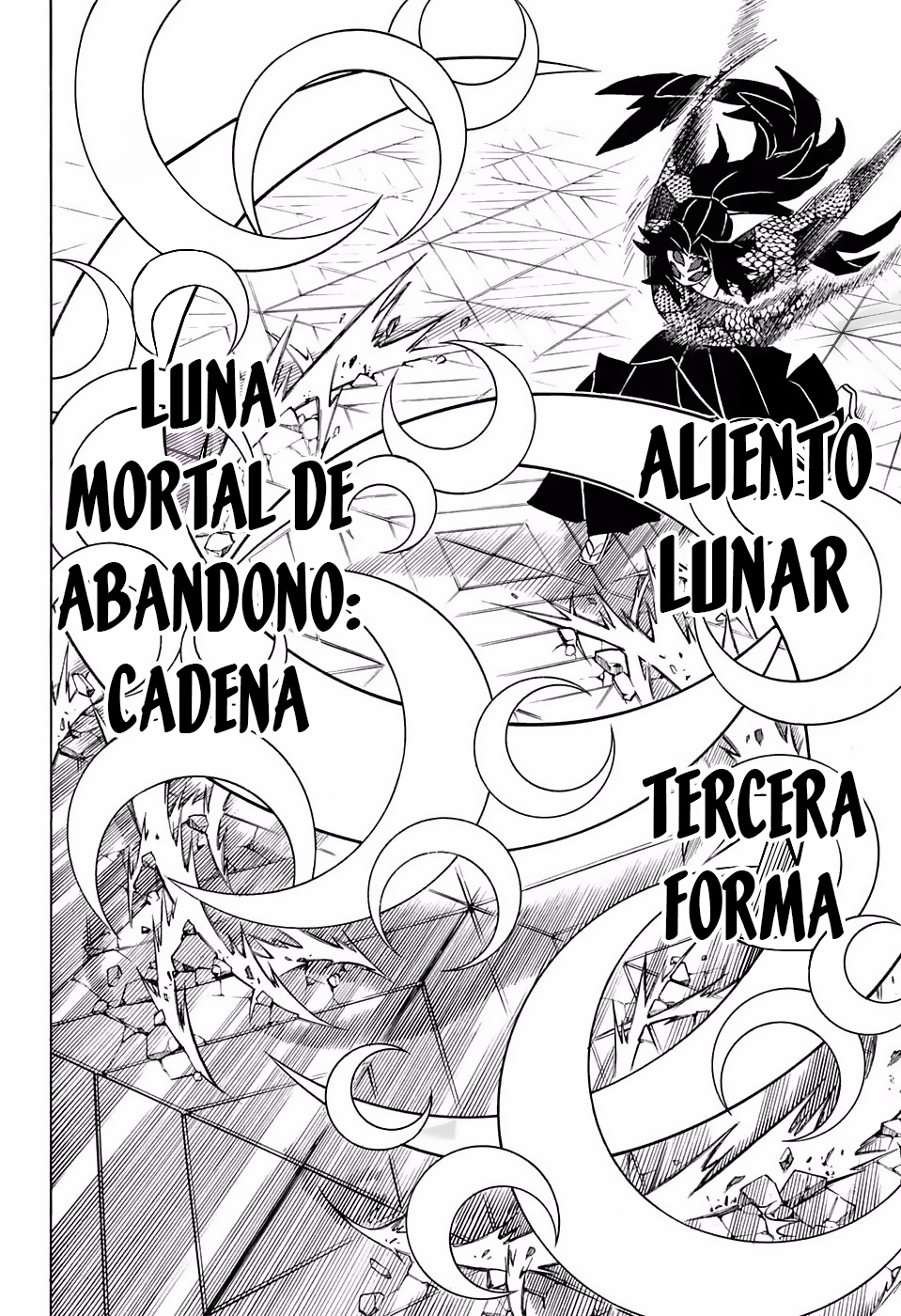 Read Demon Slayer ES Manga Online