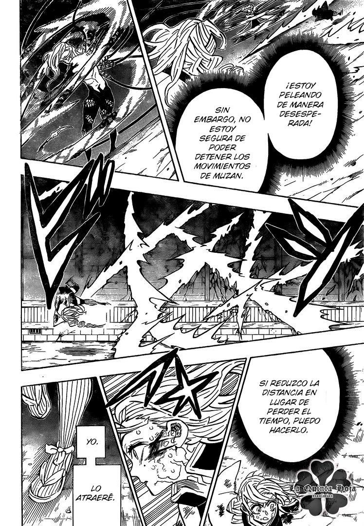 Read Demon Slayer ES Manga Online