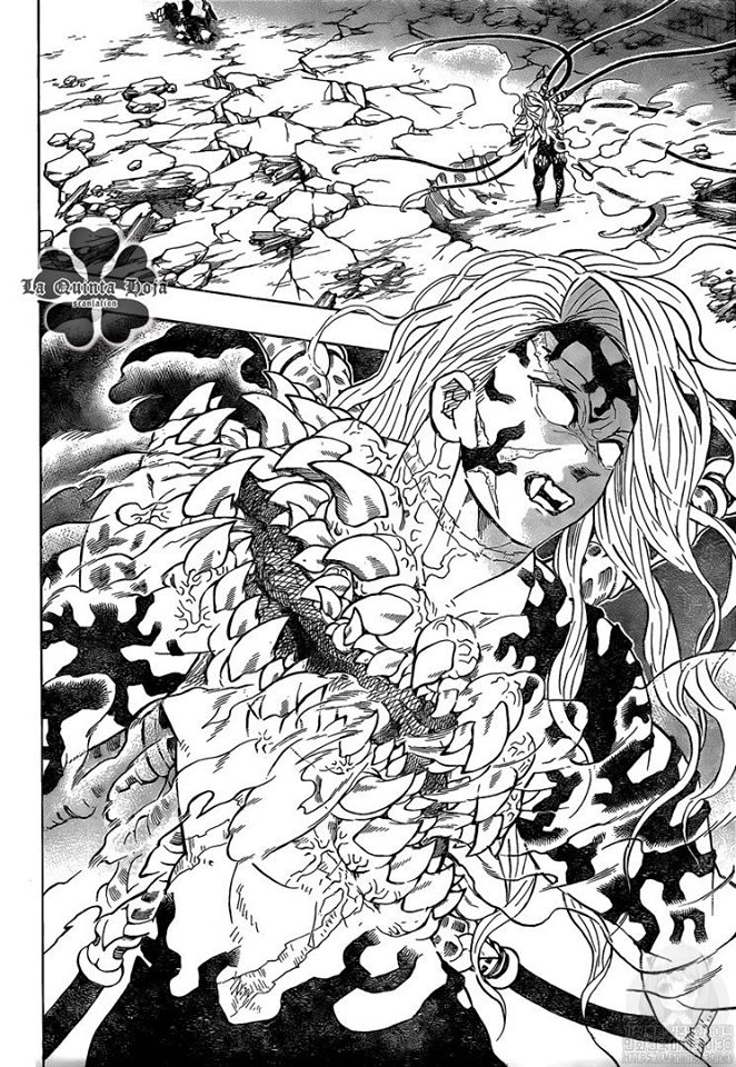 Read Demon Slayer ES Manga Online