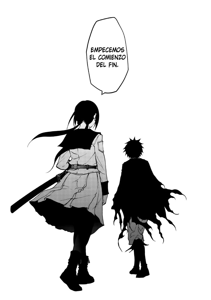 Read Dungeon Seeker ES Manga Online