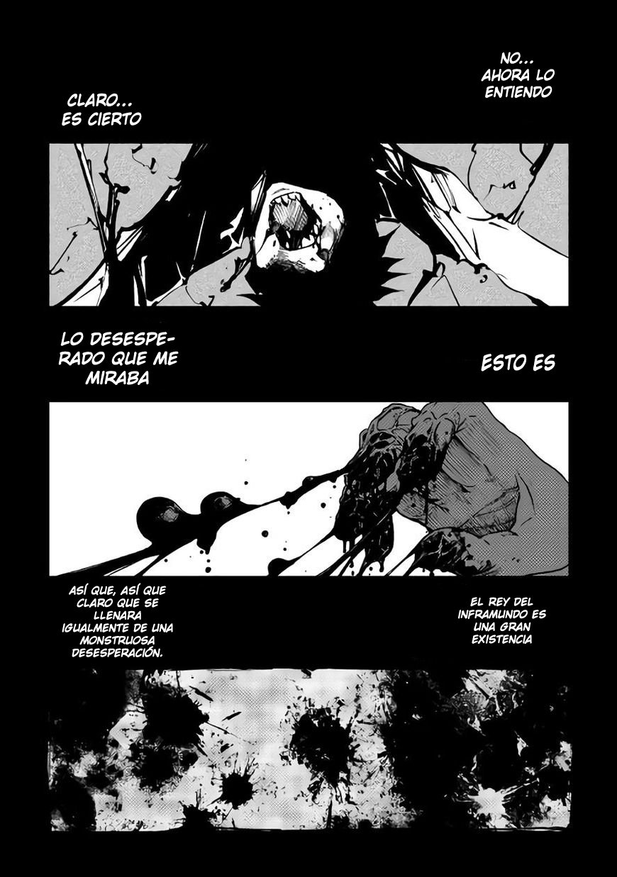 Read Dungeon Seeker ES Manga Online