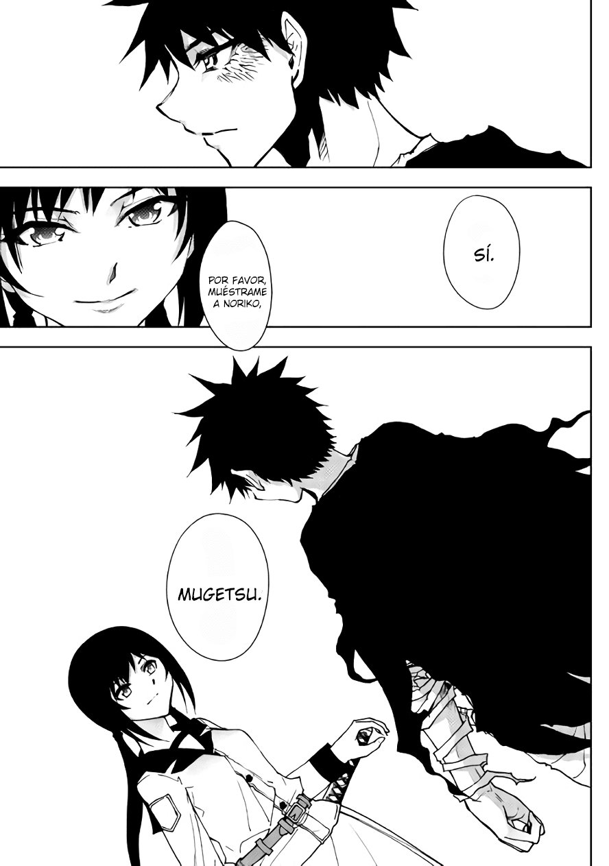 Read Dungeon Seeker ES Manga Online
