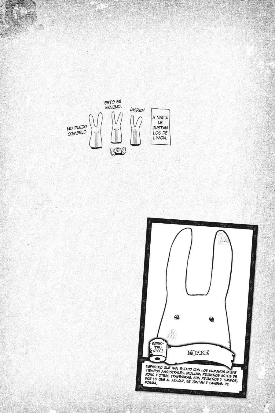 Read El Chico del Baño Hanako-kun ES Manga Online