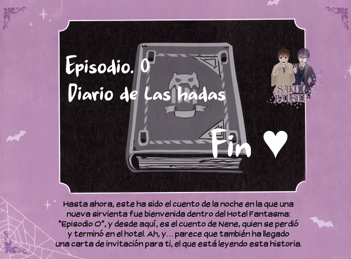 Read El Chico del Baño Hanako-kun ES Manga Online