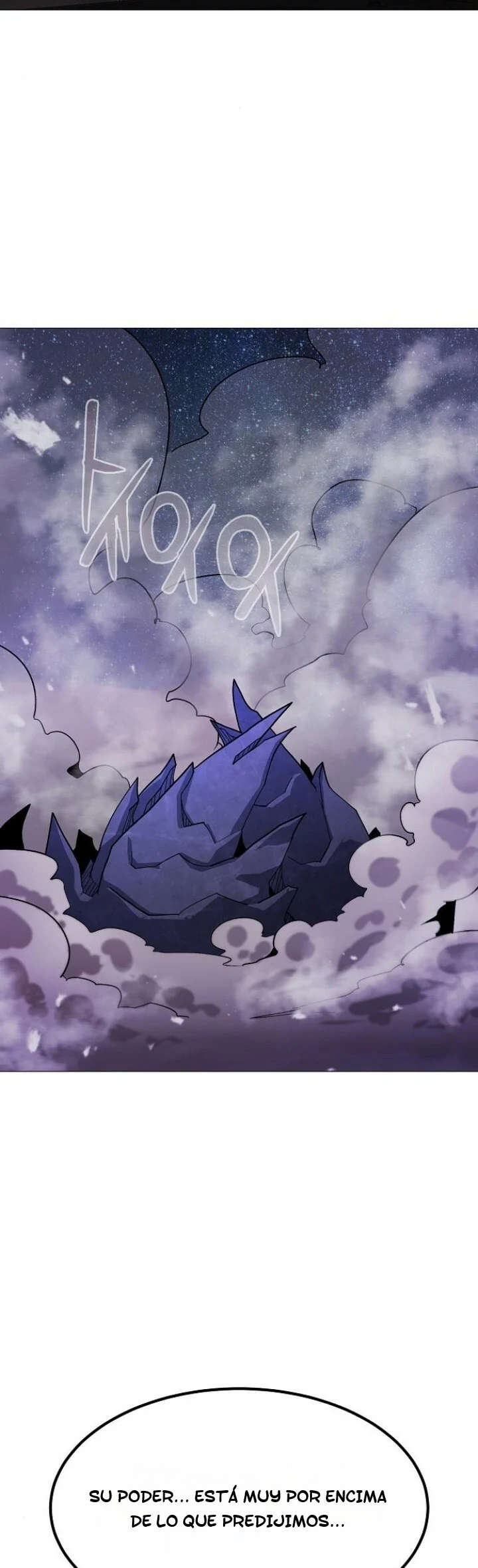 Read El Zenith ES Manga Online