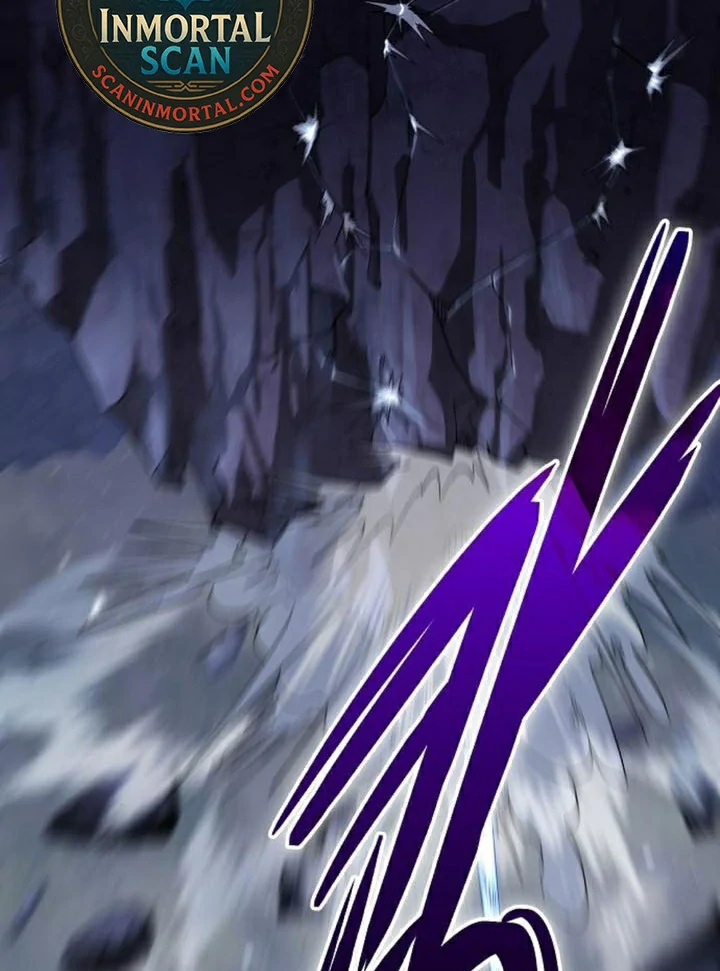 Read El Zenith ES Manga Online