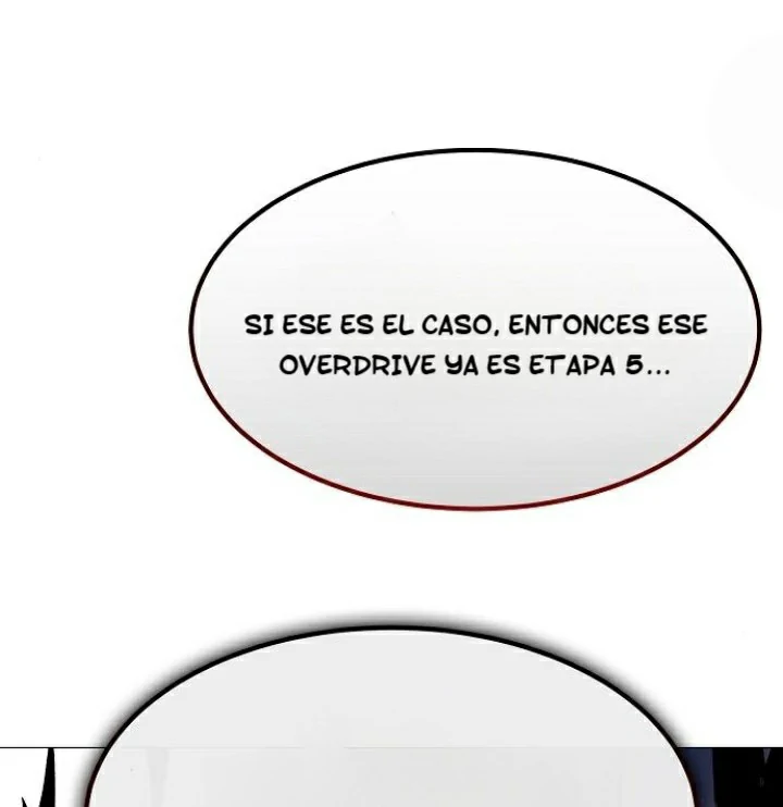 Read El Zenith ES Manga Online