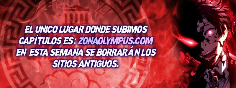 Read El hijo menor del maestro de la espada ES Manga Online