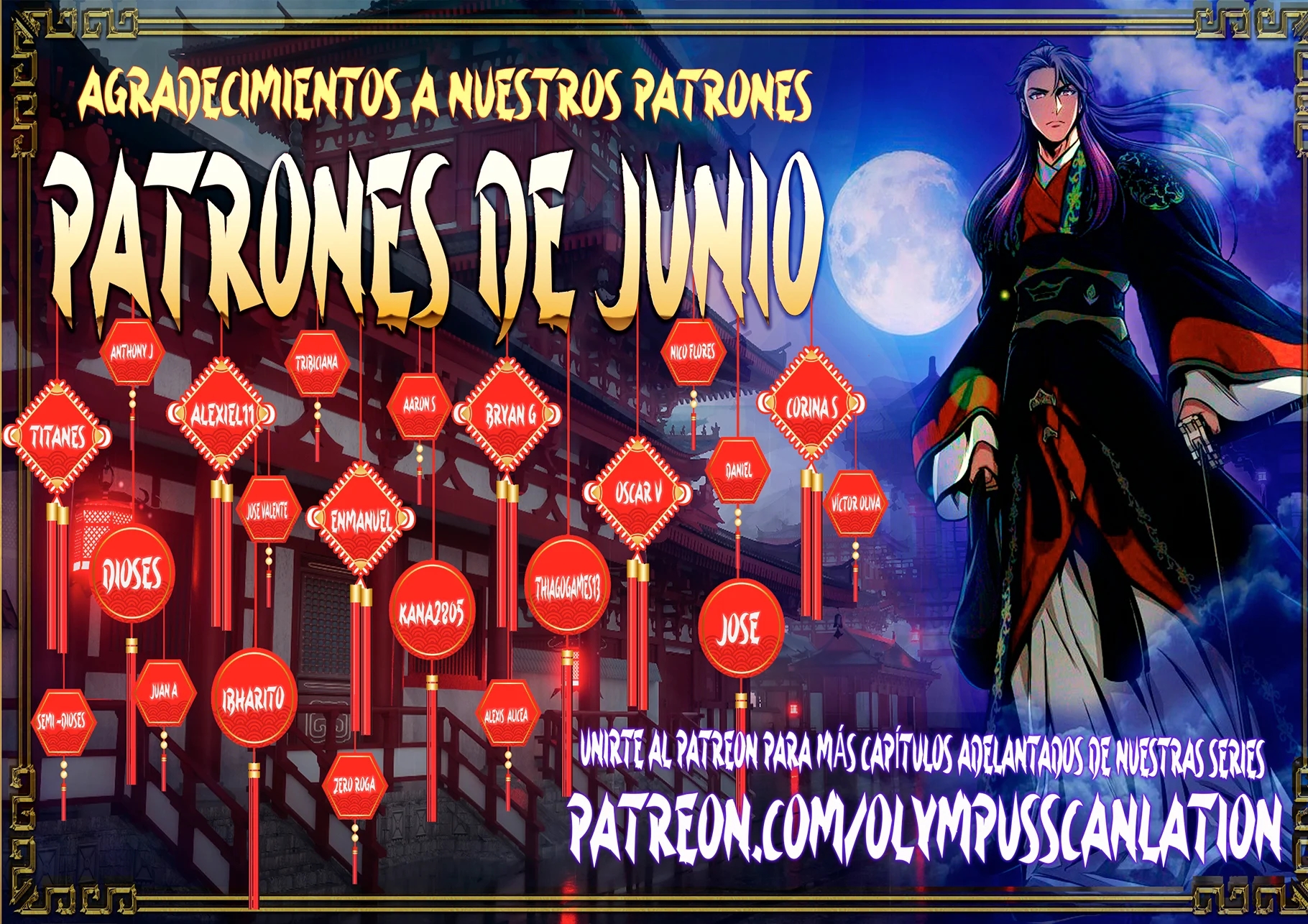 Read El hijo menor del maestro de la espada ES Manga Online