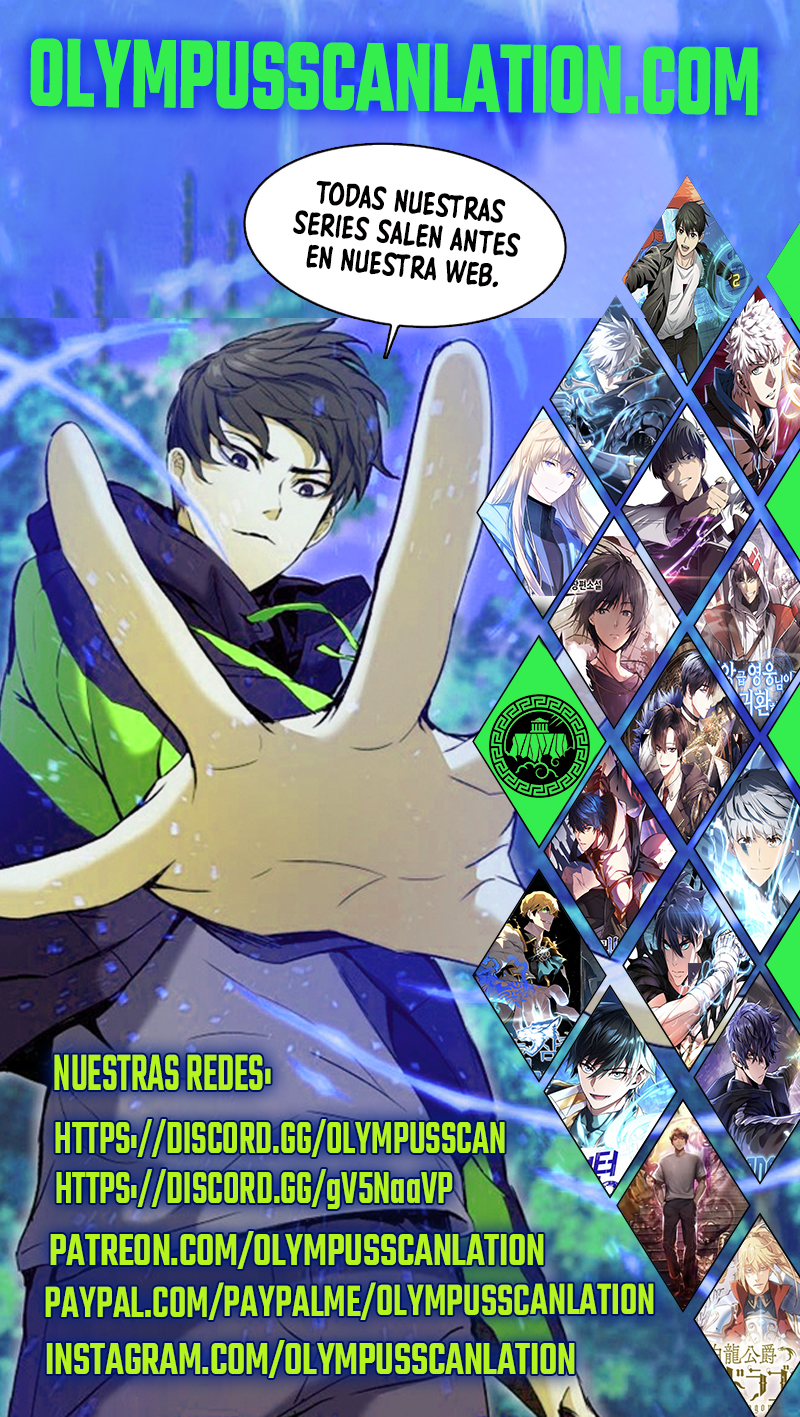 Read El hijo menor del maestro de la espada ES Manga Online
