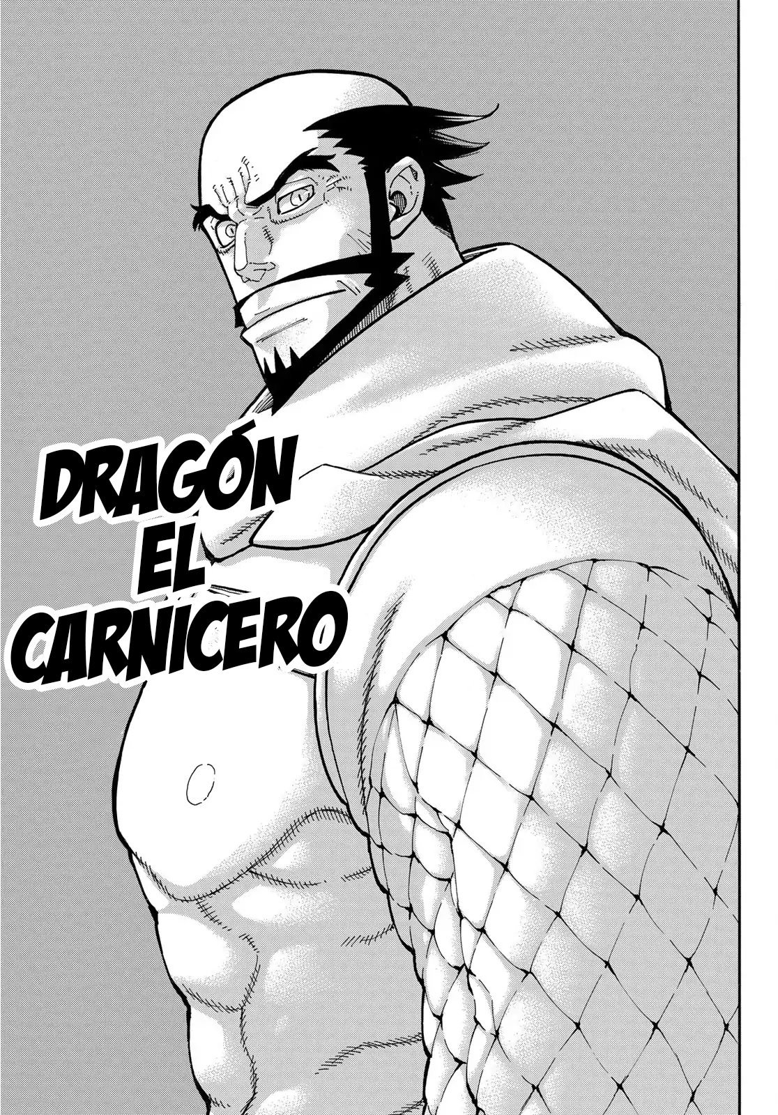 Read Fire Force ES Manga Online
