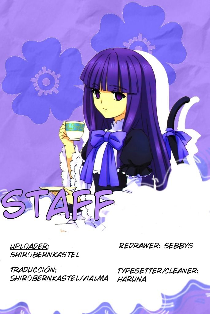 Read Fire Force ES Manga Online
