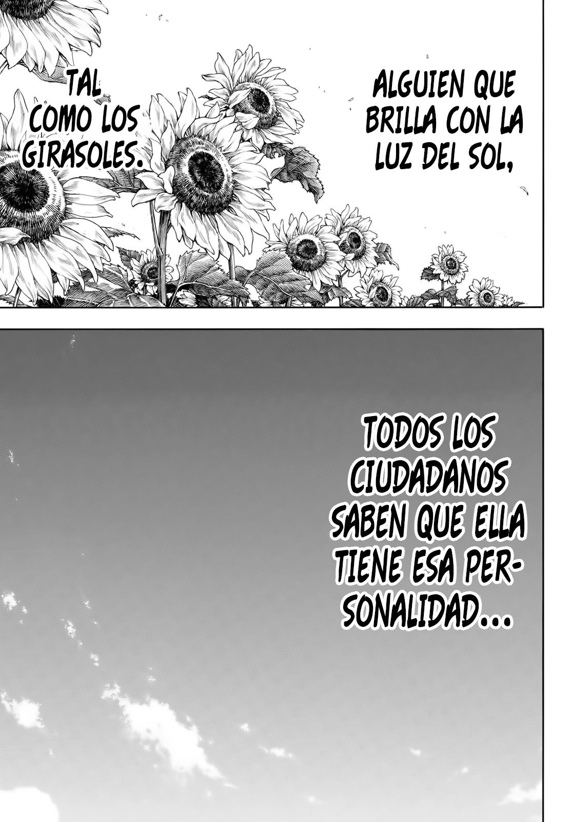 Read Fire Force ES Manga Online