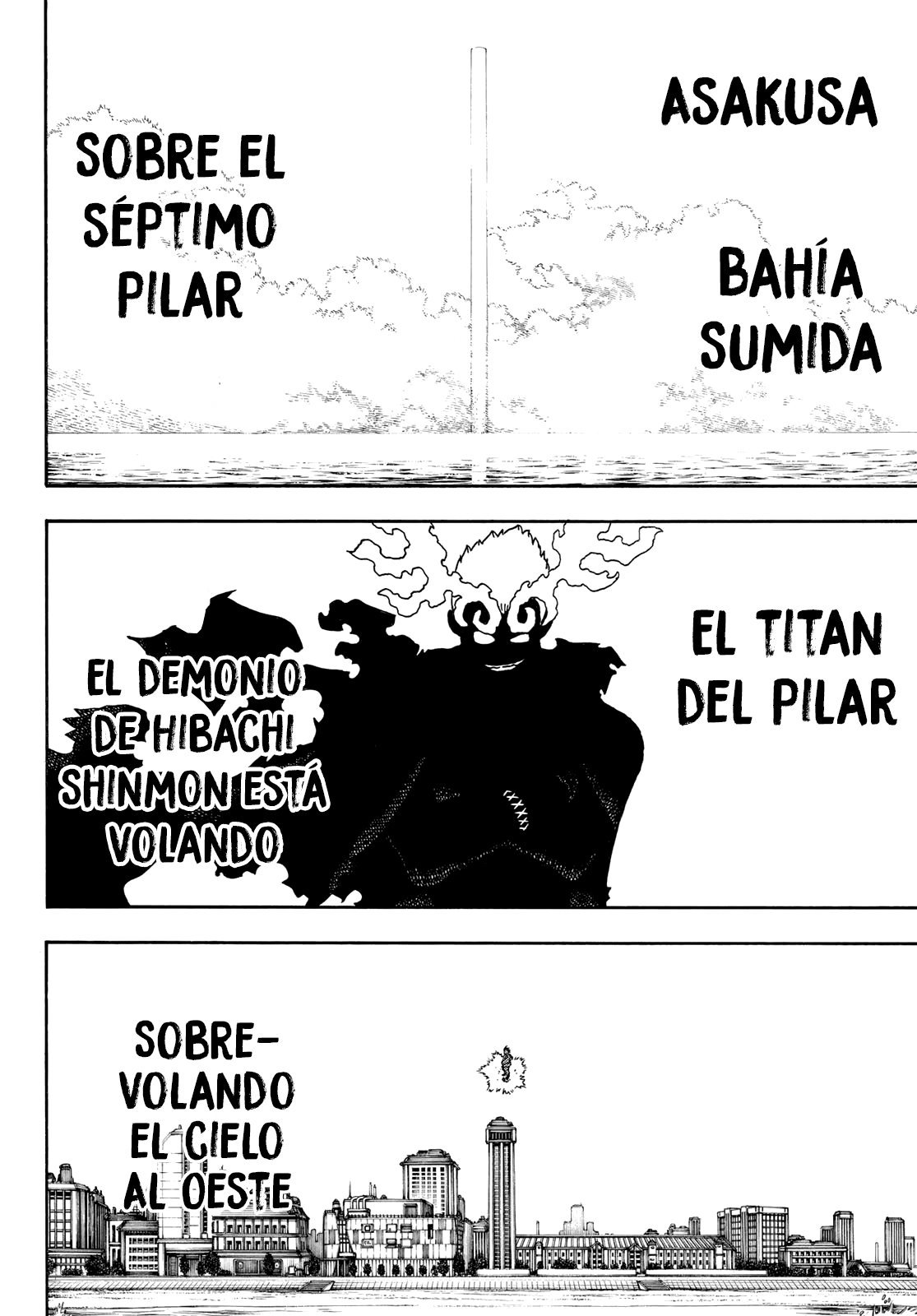 Read Fire Force ES Manga Online