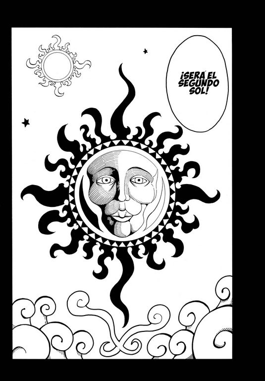 Read Fire Force ES Manga Online