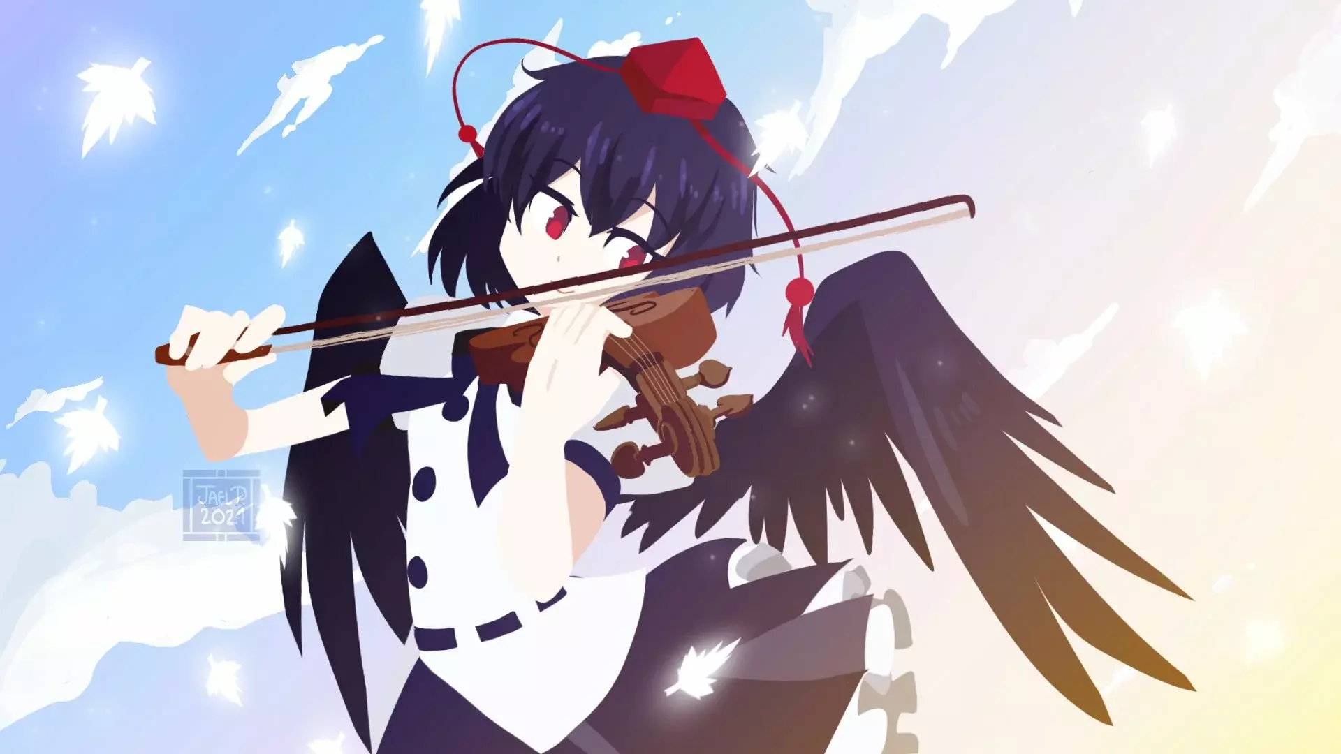 Read Girl meets rock ES Manga Online