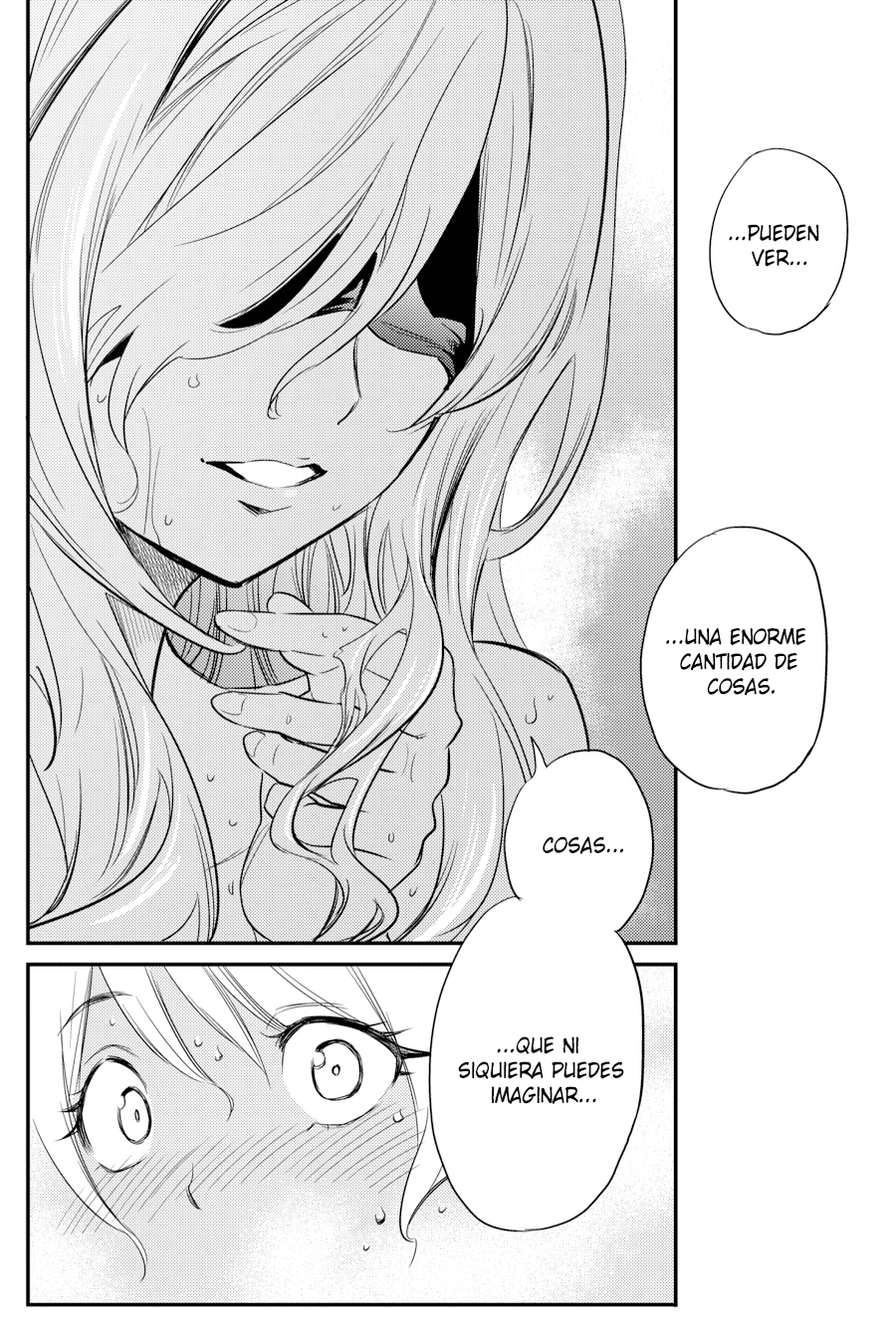 Read Goblin Slayer ES Manga Online