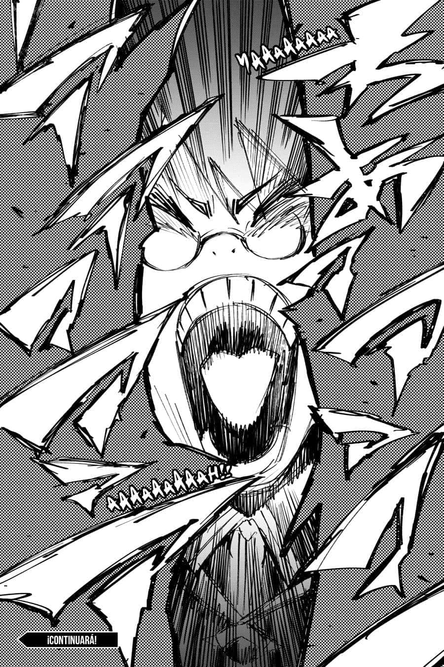 Read Goblin Slayer ES Manga Online