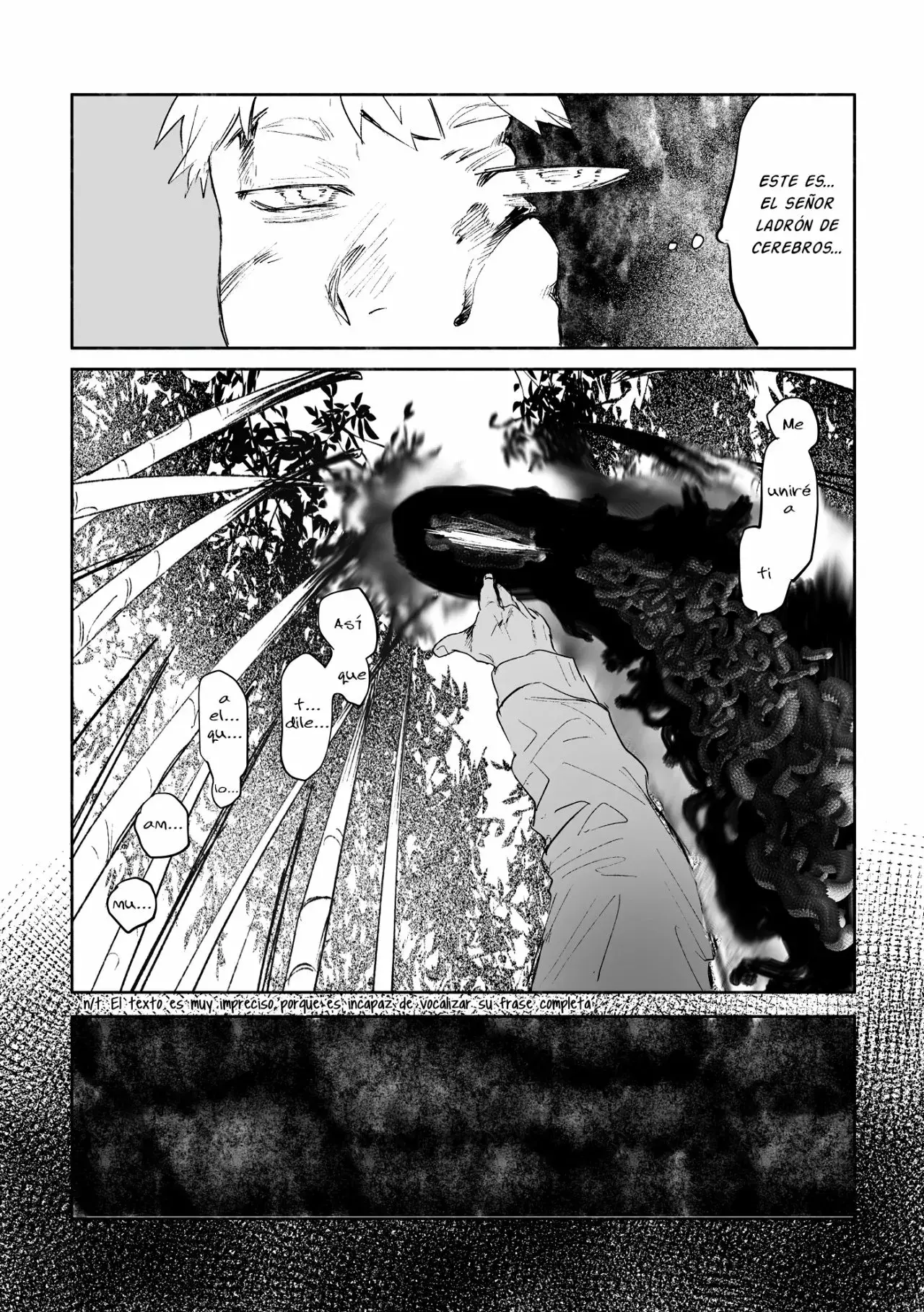 Read Hikaru no shinda Natsu ES Manga Online