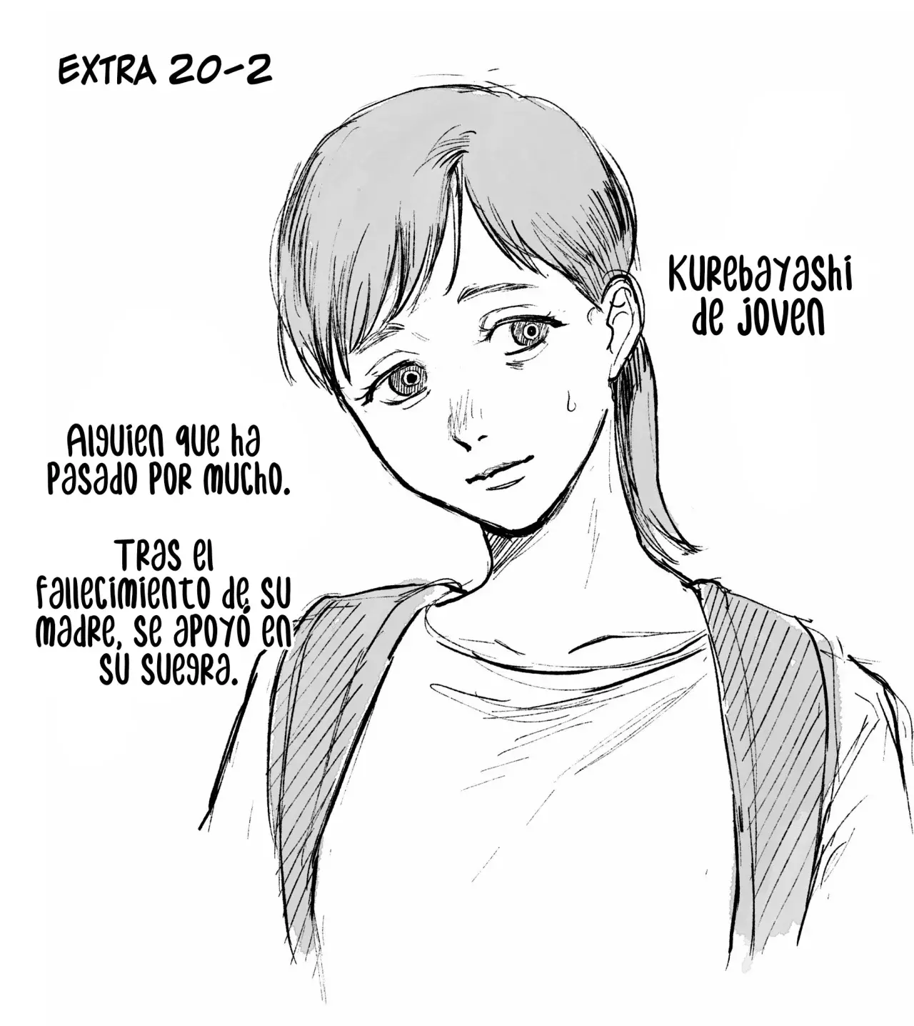 Read Hikaru no shinda Natsu ES Manga Online