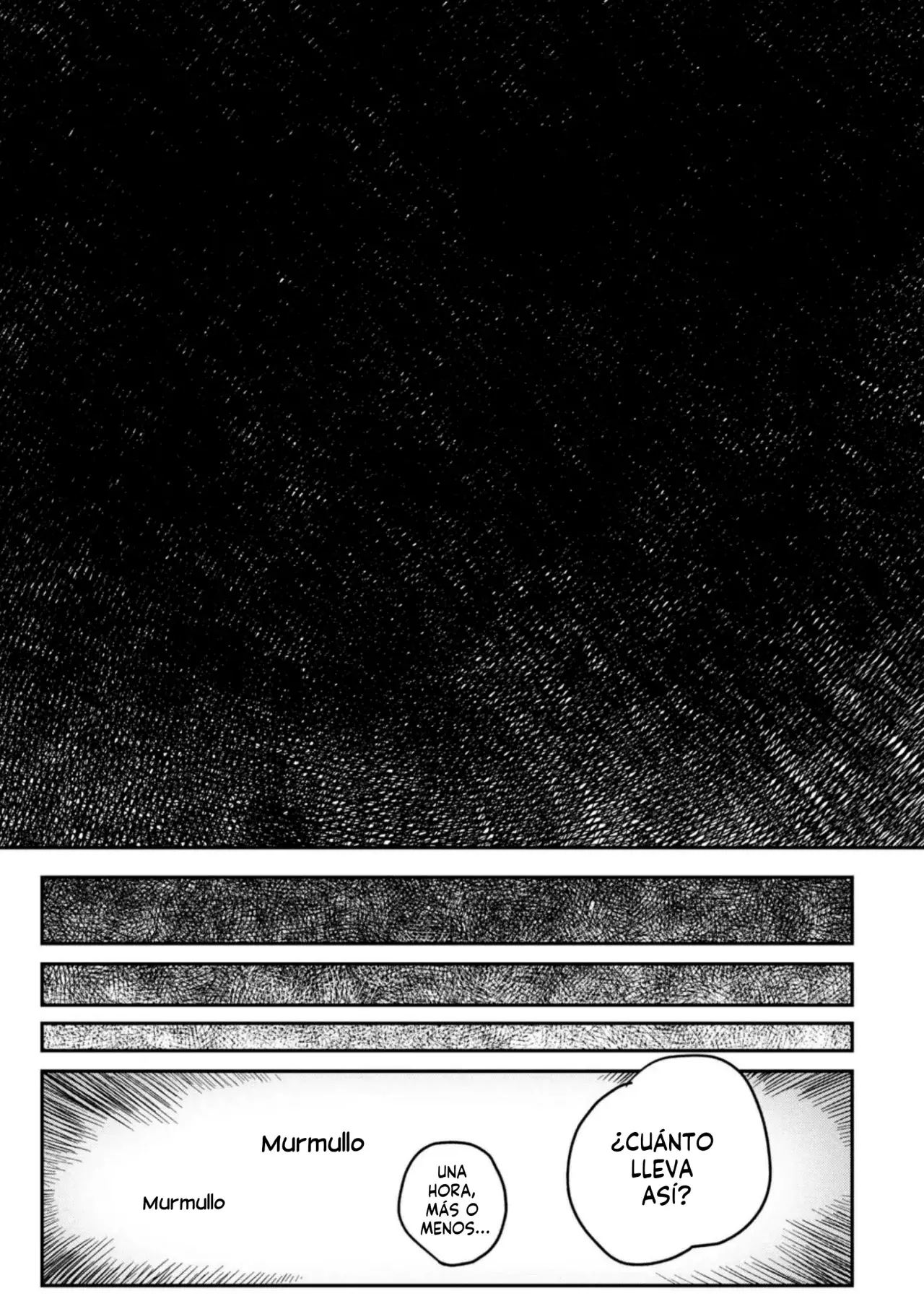 Read Hikaru no shinda Natsu ES Manga Online