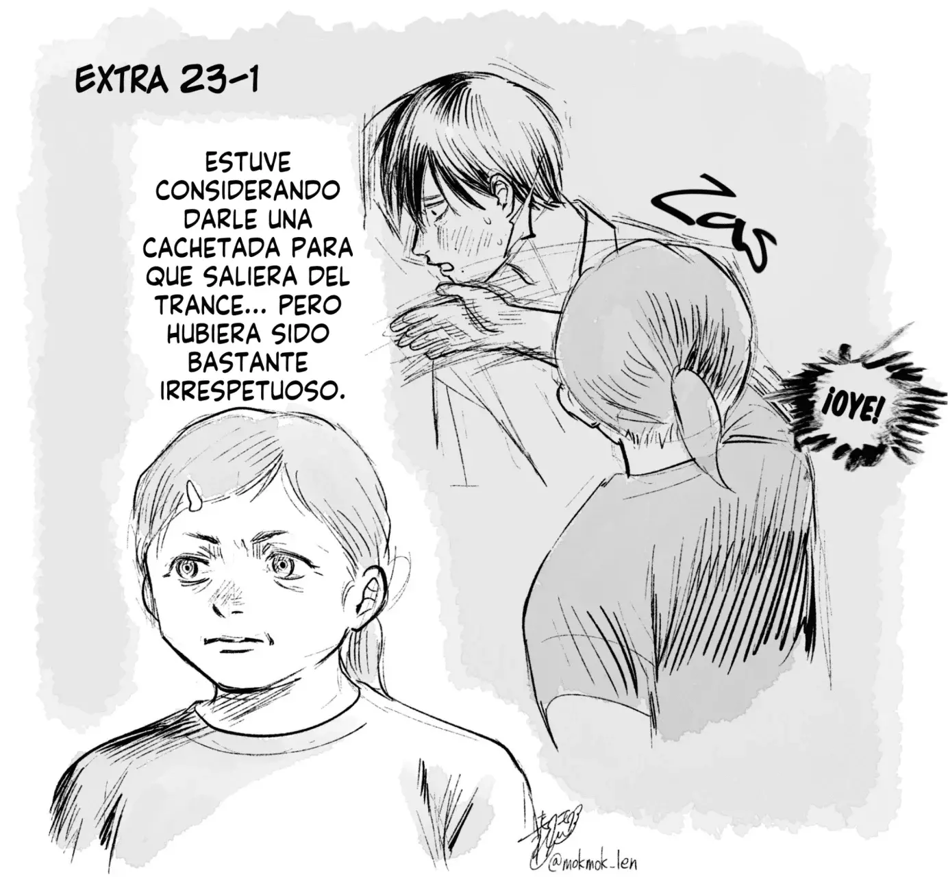 Read Hikaru no shinda Natsu ES Manga Online