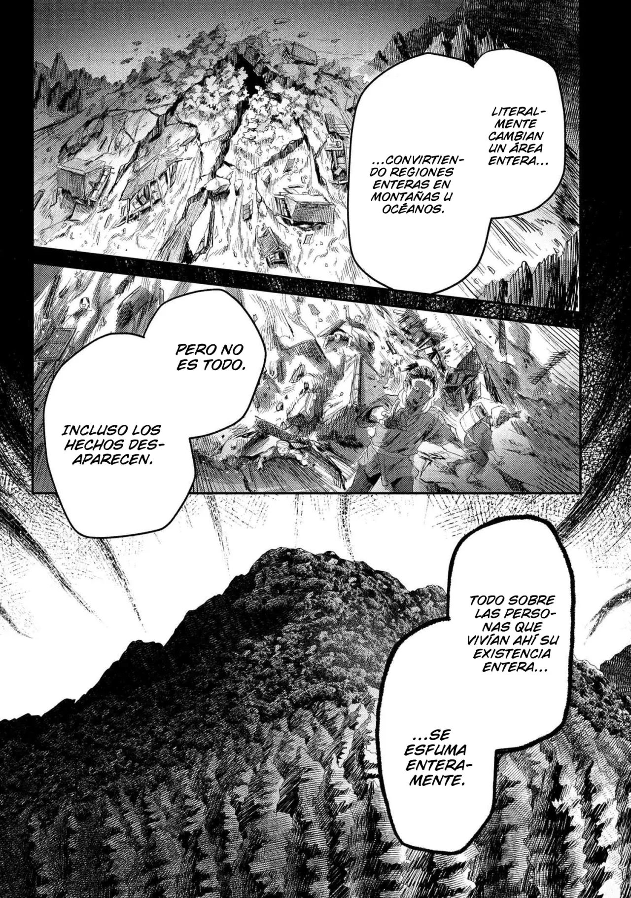 Read Hikaru no shinda Natsu ES Manga Online