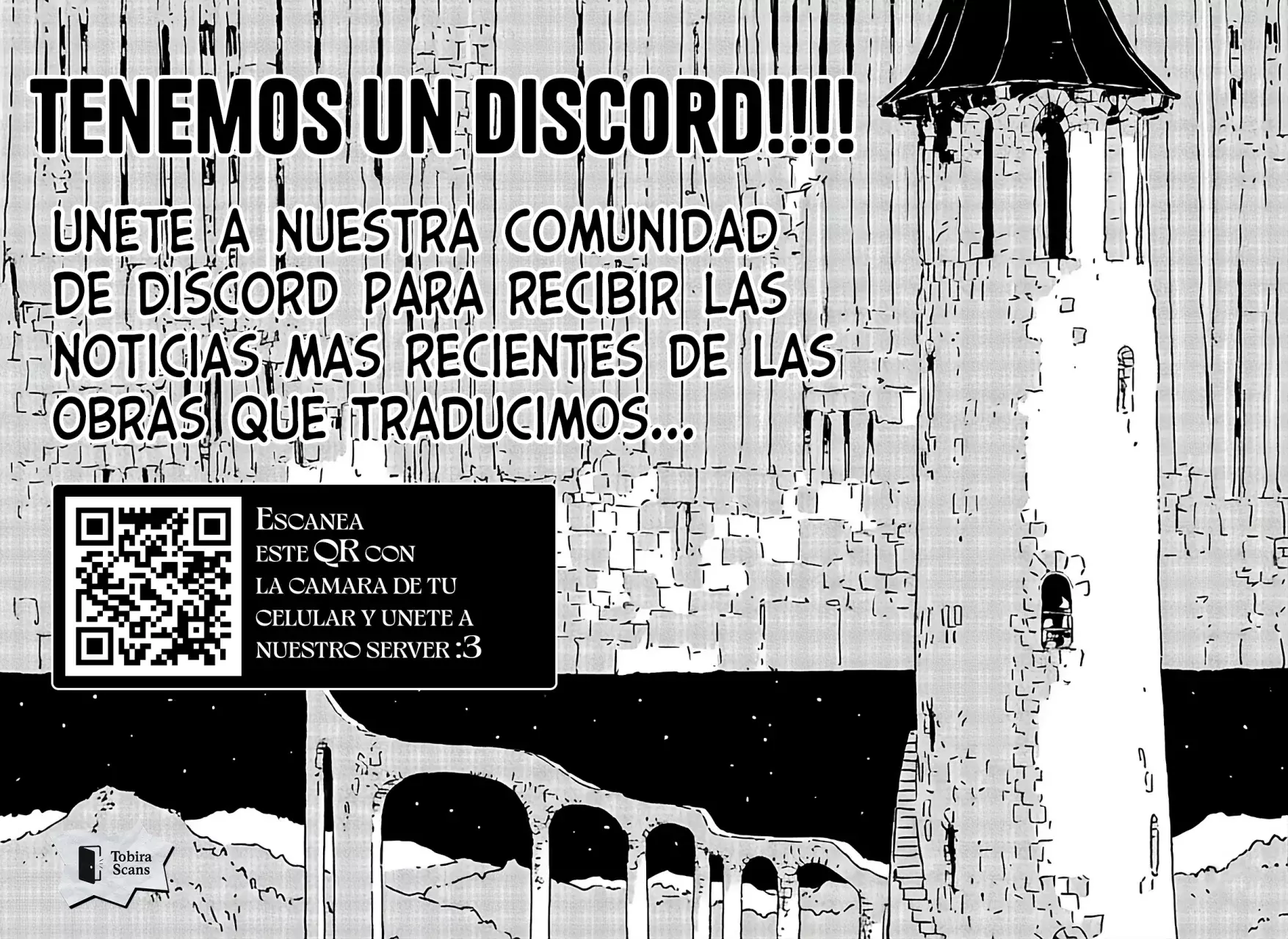 Read Hikaru no shinda Natsu ES Manga Online