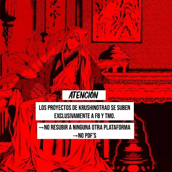 Read Hikaru no shinda Natsu ES Manga Online