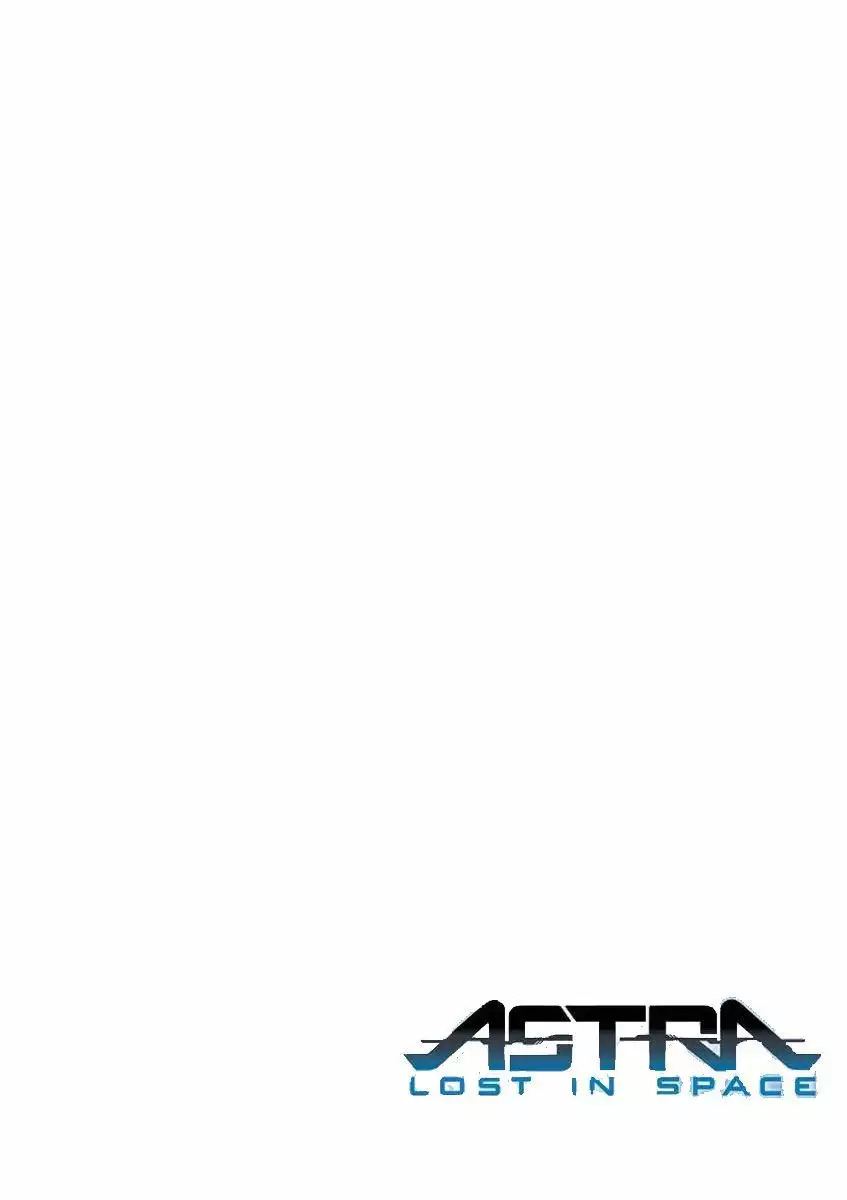 Read Kanata no Astra ES Manga Online