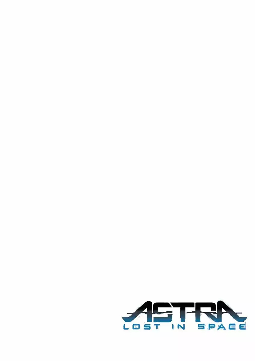 Read Kanata no Astra ES Manga Online