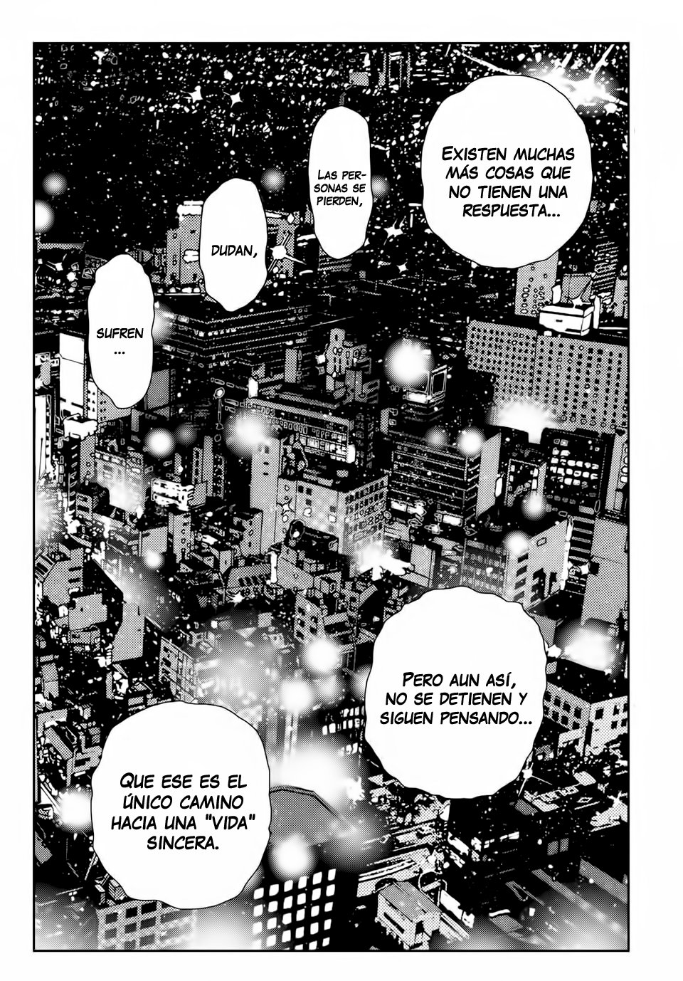 Read Kanojo, Okarishimasu ES Manga Online